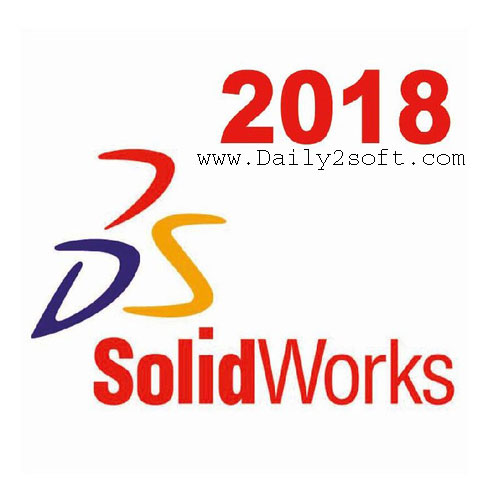 solidworks 2018 license key